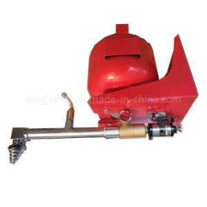 Quality Efficient FM200 Fire Extinguishing System In Silver Customization High Safety for sale