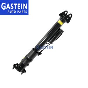 Quality 1643202031 W164 X164 Mercedes Rear Air Ride Suspension for sale
