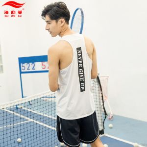 Sport Wear Three Piece Yoga Set Sport Shirt for Women Sports bra Fitness Flare