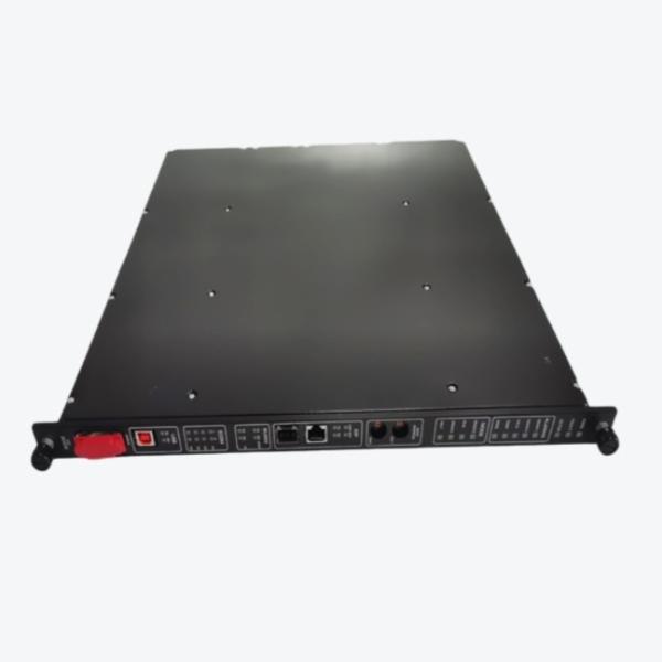 Buy TRICONEX 9790-610 ANALOG INPUT TERMINAL PANEL at wholesale prices