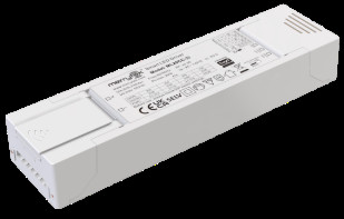 20W 300-700mA Tuya Bluetooth Smart LED Driver Constant Current Flicker free