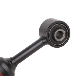 Toyota Land Cruiser 150 Inductive Shock Absorbers 4851069187 4853069645