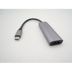 30Hz Multiport Usb C Hub