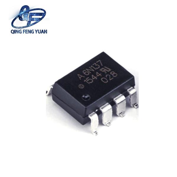 100% New Original 6N137-500E Integrated circuit Controllers Lmt87qdckrq1 Bts7200-2epa
