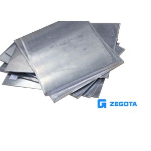 Super Thin Aluminium Clad Sheet , Aluminium Stainless Laminate Sheets