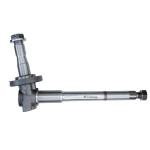 Russia Belarus MTZ shaft70-3001085 for Tractor Spare Parts Rotating Journal