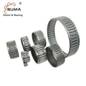 Quality K Series Needle Roller and Cage Assembly for sale