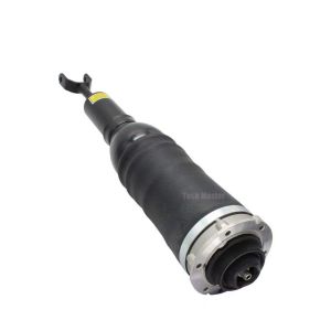 Front Placement Shock Absorber 4Z7413031A Long-Lasting Durability