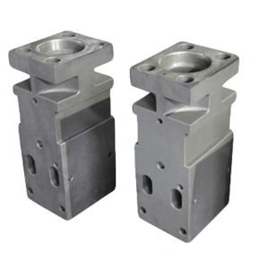 NTK1550 SB121 Hydraulic Breaker Front Head HRC ISO9001 Standard