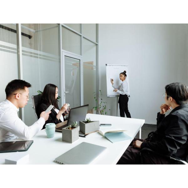 Linksunet E.T Co; Limited