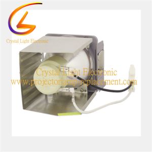 Infocus IN2124 IN2126 IN122 IN124 IN125 IN126 Projector Lamp SP-LAMP-070