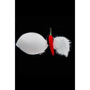 Quality Biomedical MgO Powder Antacid &amp; Supplement Use Mgo Powder 1309-48-4 for sale