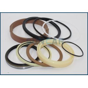 VOE14589132 VOE 14589132 Dipper Bucket Cylinder Seal Kit For EC210C EC140B