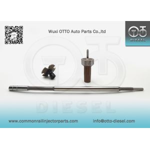 F00VC01201 Common Rail Valve For Injector 0445110418