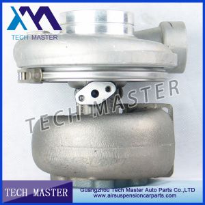 Mercedes Benz S400 Engine Turbocharger for OM501 Engine