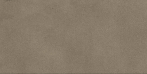 Buy Anti Slip Living Room Cement Look Porcelain Tile Kitchen Concrete Look Floor Tile at wholesale prices