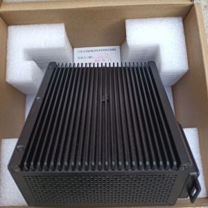 HUAWEI PAC240S56-CN Switching Power Supply AC Power Module