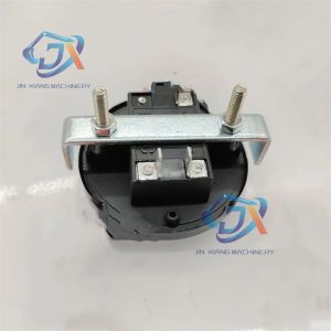 366-0367 Excavator Parts 320C 320D E320D For Hour Timer Meter Gueger 161-3932