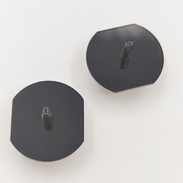 Smt Nozzle N610119496AA CM402 CM602 NPM 235CN Nozzle For