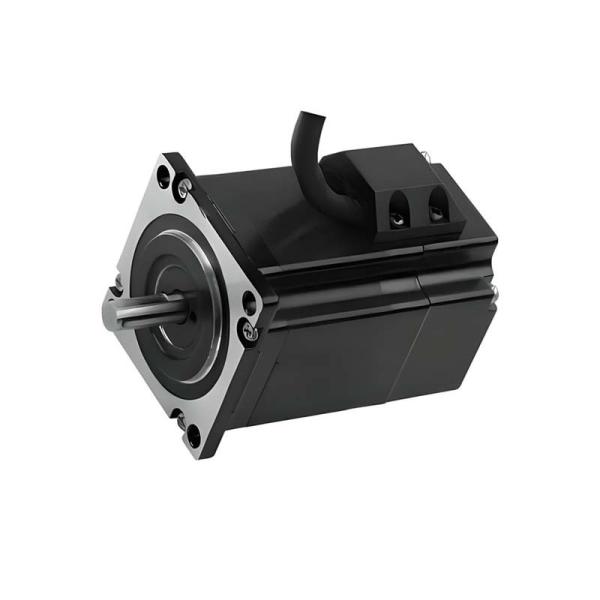 Buy 70mm Inrunner Brushless Motor DC Electric 48V Brushless Motor 157 Watt at wholesale prices