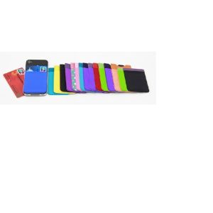 Quality Chinese silicone mobile protective cover for sale