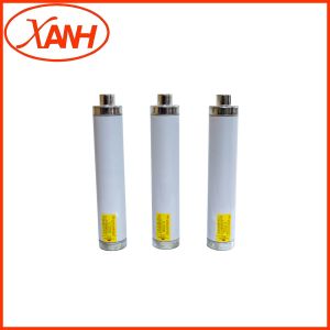 Overcurrent Protection Capacitor Bank Fuse