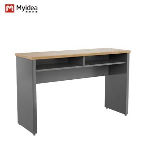 Quality Multifunctional Support Custom Training Table for sale
