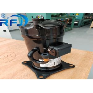 3hp Hermetic Daikin Refrigeration Scroll Compressor For Air Conditioner