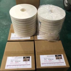 PA5600318 Offline filter oil filter element PA5600318 PA5601301 B27/27