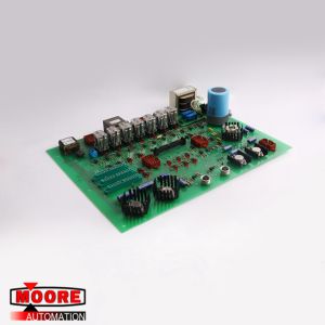 D21232 A21125-B RSLogix 5000 Series Automation DCS