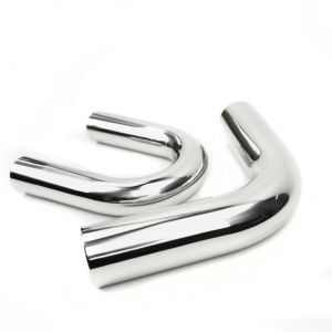 Laser Cutting Ss Sheet Metal Fabrication Process Bespoke Stainless Steel