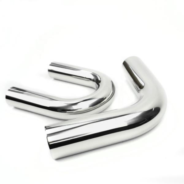 Laser Cutting Ss Sheet Metal Fabrication Process Bespoke Stainless Steel