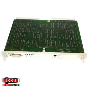 6ES5923-3UC11 6ES5 923-3UC11 Siemens Coordinator Module