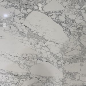 Quartz Surface High Moldability Good Quality Eco Friendliness Excellent Optical
