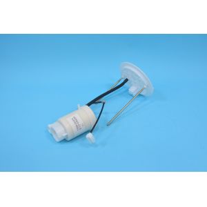 Easy Replacement B32 77020-OC070 Unit Assy Fuel Pump