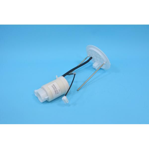 Buy Easy Replacement B32 77020-OC070 Unit Assy Fuel Pump at wholesale prices