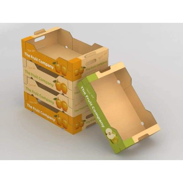 MY-1080 Automatic Die-Cutting and Creasing Machine for Versatile Flat Bed Die Cutting