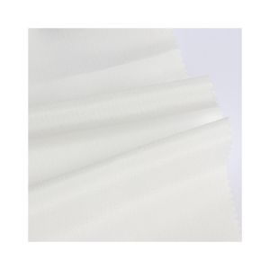 Custom Made Ocean Recycled Poly Pongee Rip-stop polyester Fabric