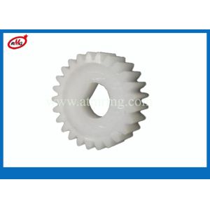 ATM Machine Spare Parts NCR Gear 25T 32DP 445-0761208-149 445-0730657 4450730657