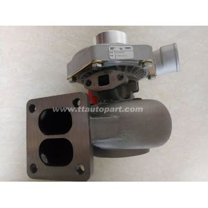 CAT Turbo charger 4N6859 CAT replacement for Cat