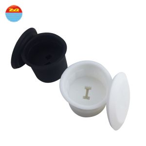 Quality Make Your Own Plastic Silicon Ice Tray for sale