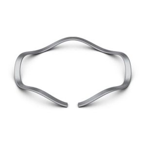 Quality High Quality Turn Wave Spring , Axial Expanders Wave Spring SST for sale