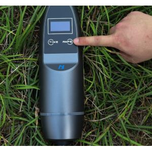 32a 16a Portable Ev Charger Plug Level 2 Type 2 Or Type 1 With 5m Cable