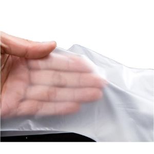 Wholesale Biodegradable Sustainable Recyclable Powder Free Disposable TPE/PE