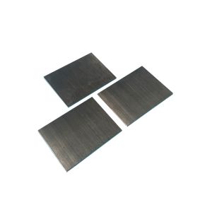 China Precision Alloy 42 FeNi42 Sealing Strip Low Expansion on sale