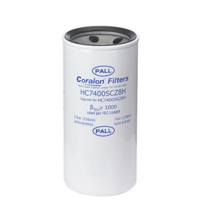 Quality HC9401FCT39Z PALL Hydraulic Filter Elements Lubrication Filter for sale