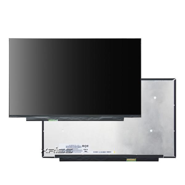 15.6" Touch Screen NV156FHM-T07 1920x1080 For Lenovo Ideapad 5-15ARE05 3-15ITL6