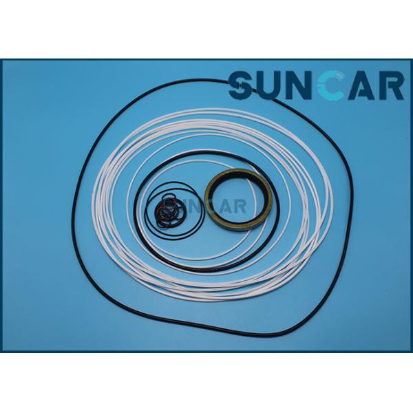 TRANSMISSION SEAL KIT 154-15-05200 154-15-05210 154-15-05220 FITS FOR D85A, D85E, D85P