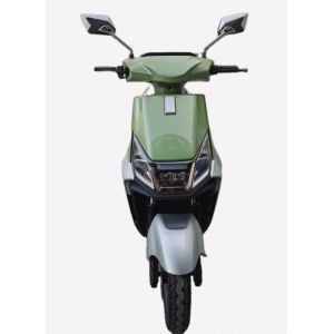 HH-JG18Electric motorcycle