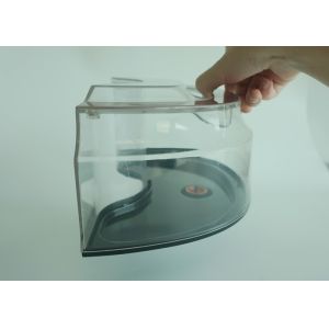 Wrinkle Remover Handheld Garment Steamer Pink With Safety Wiring Steam Tube